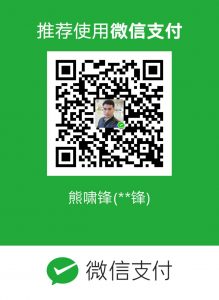 图片[1]-广告大师-销售信军火库