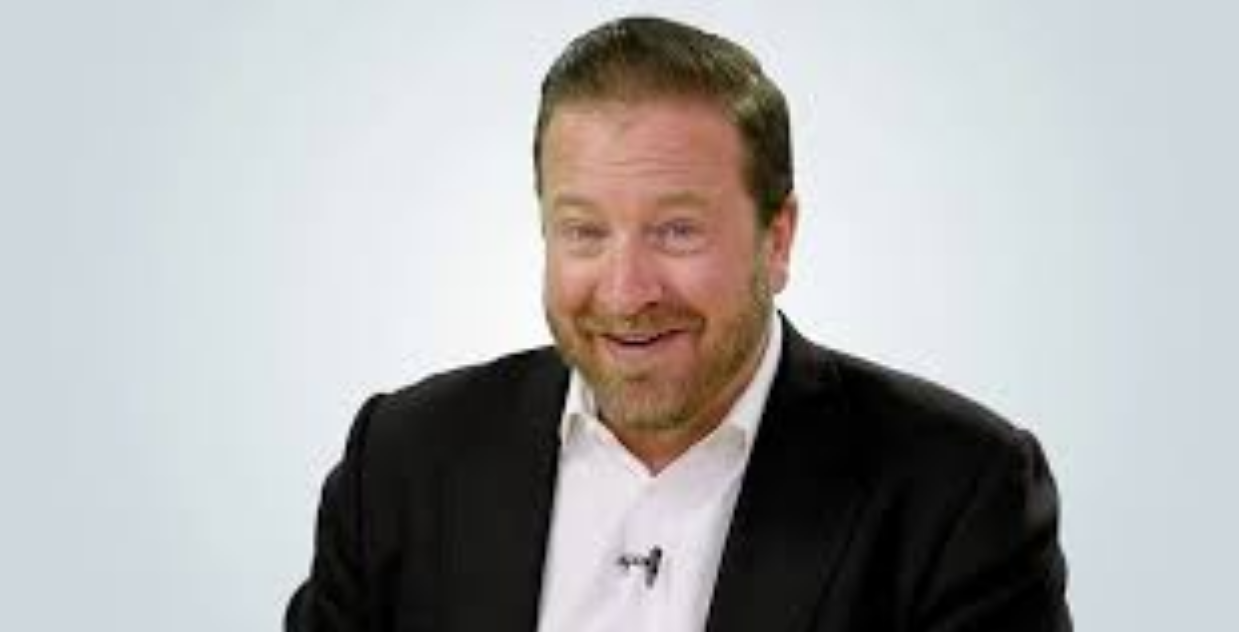 弗兰克·克恩(Frank Kern)的序列式营销邮件