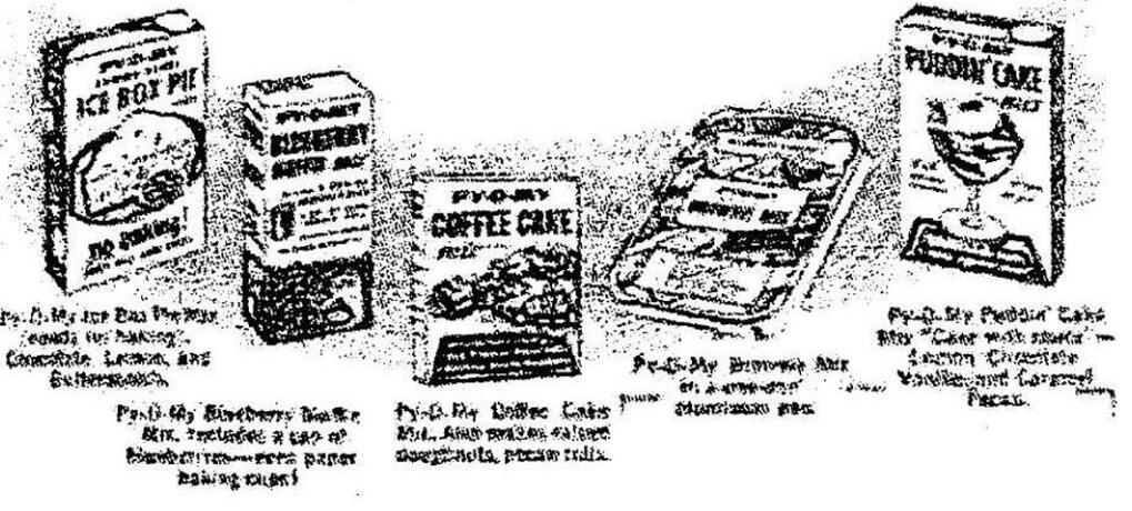 小公司也能获得成功