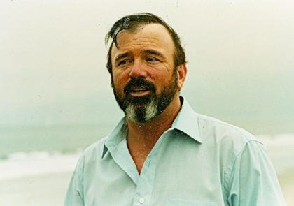 盖瑞·哈尔伯特的最后一次研讨会销售信