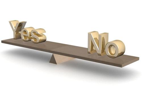 决定时刻用语,促使潜在客户立即做出决定(41-60)