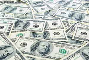 价值一亿美元的文案素材-销售信