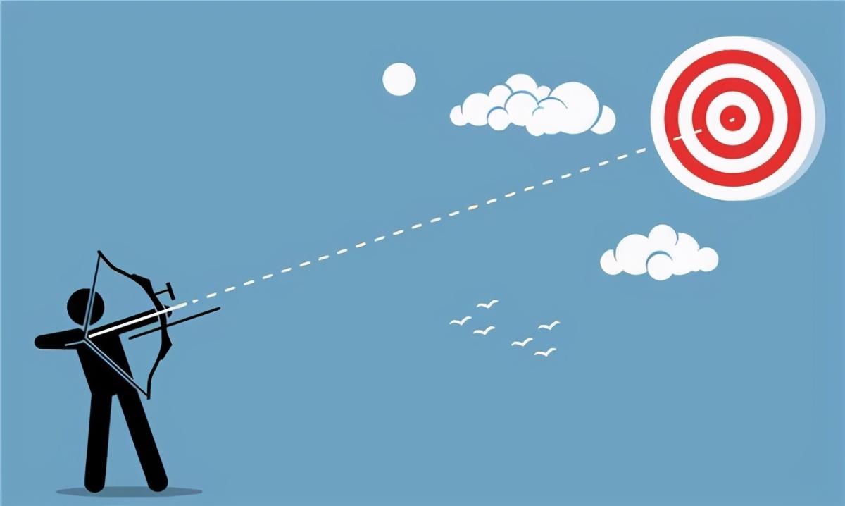 有史以来最伟大的广告标题