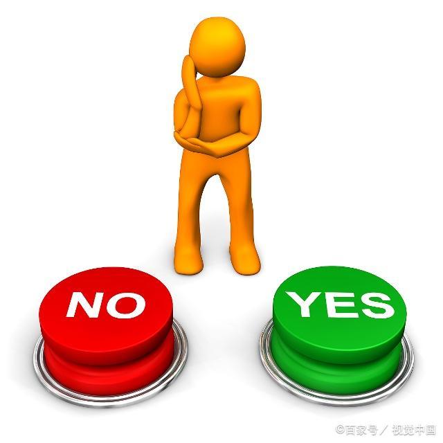 决定时刻用语,促使潜在客户立即做出决定(61-80)