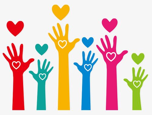 100个传递想法语句模板,链接目标客户的潜意识