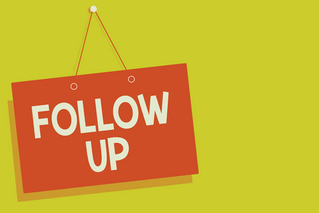 105个跟进与跟踪用语,让潜在客户保持注意力和兴趣