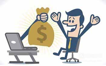 卡尔·加莱蒂《电脑清洁培训》销售信（标题+起始段）