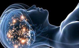 9种强力催眠语言模式