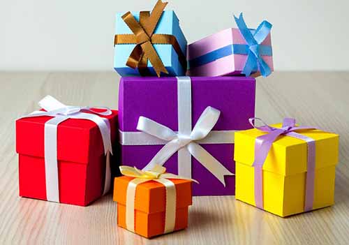 100个赠品词语、短句和语句，临门一脚让你的成交速度和几率翻倍