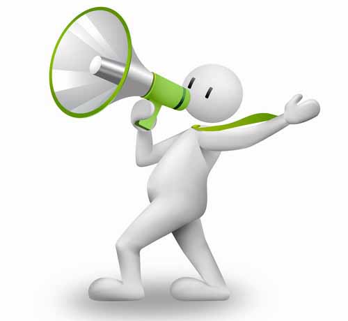 50 个强有力的号召性用语