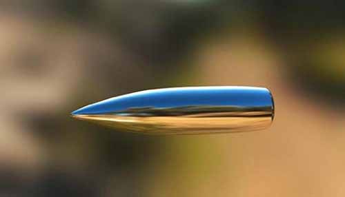 192个杀手级子弹文案填空式模板(一),让潜在客户欲罢不能