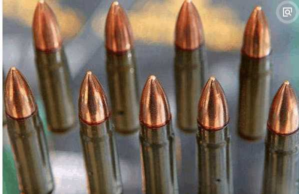 192个杀手级子弹文案填空式模板(二),让潜在客户欲罢不能