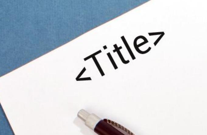 100个电子邮件主题（可改变用在任何标题里面）