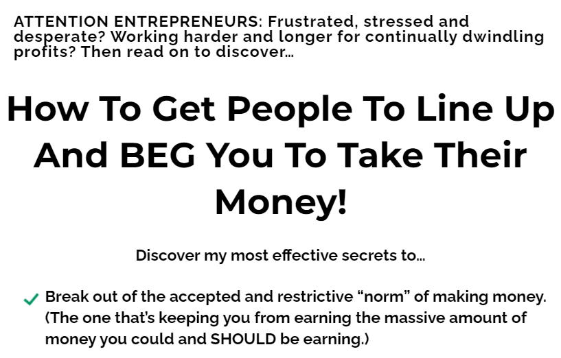 杜宾丹营销圆桌骑士销售信