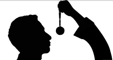 催眠开场白，快速吸引注意力（1-49）