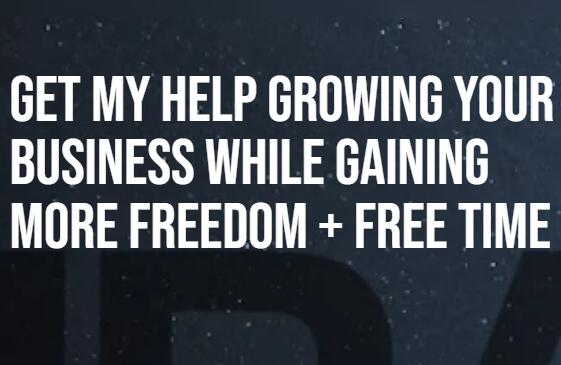 咨询师/营销人/文案撰稿人文案