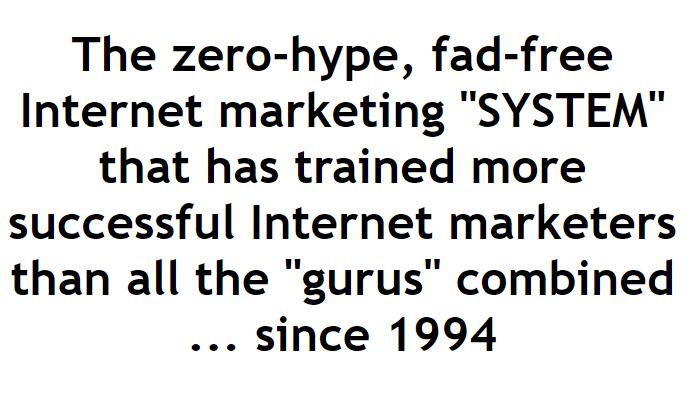 系统俱乐部销售信