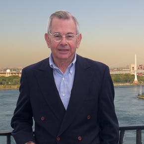 米歇尔·福廷电话访谈盖瑞·亥尔波特(1)