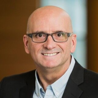 米歇尔·福廷电话访谈盖瑞·亥尔波特(2)