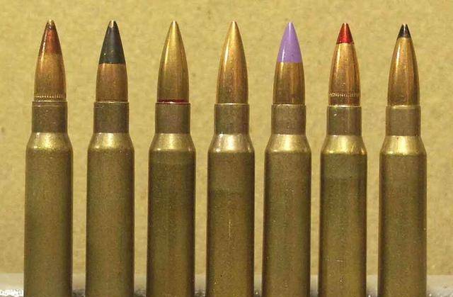 113个约翰卡尔顿的子弹文案