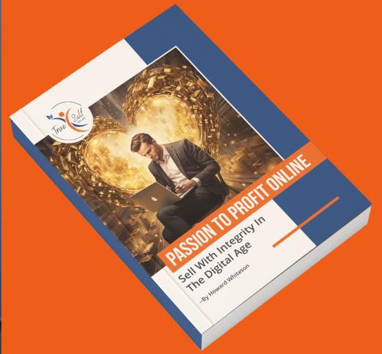 恰巴·博尔扎西电子书拉新文案