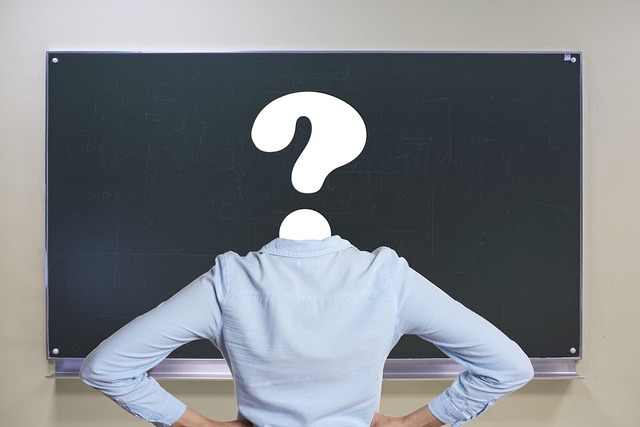 100个引人入胜的问题填空模板