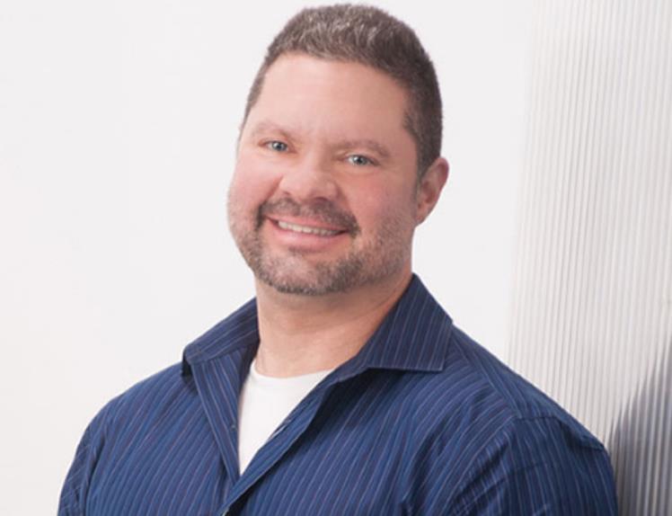 “每花1美元邮寄就返回41美元”