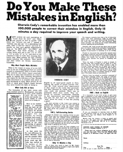 英语培训学校免费领书拉新销售信-销售信军火库