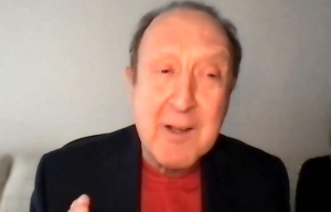 盖瑞·本西文加《创造财富的7大秘诀 》销售信（57000字超长）-销售信军火库